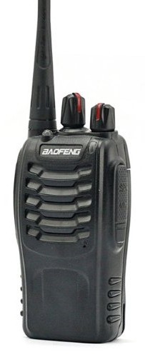 Baofeng BF-888S