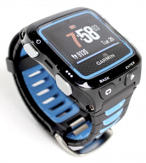 Garmin Forerunner 920XT