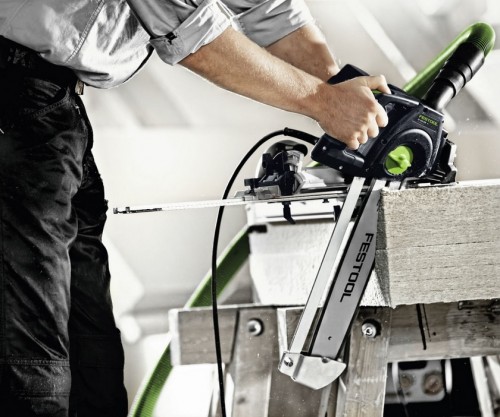 Festool IS 330 EB