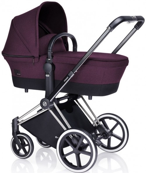 Cybex Priam