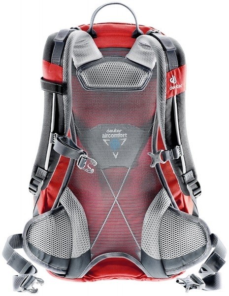 Deuter Futura 22