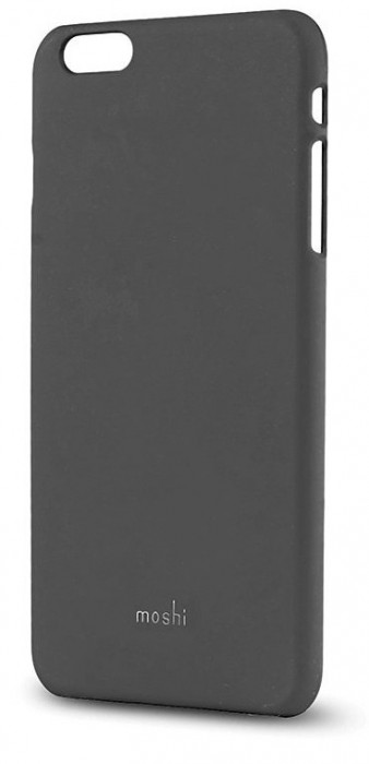 Moshi iGlaze Snap on Case for iPhone 6