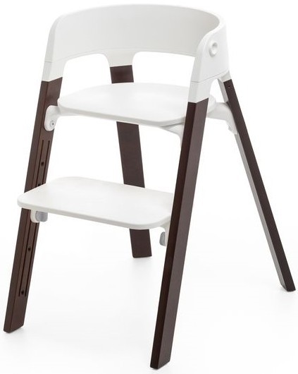 Stokke Steps Chair