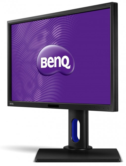 BenQ BL2420PT