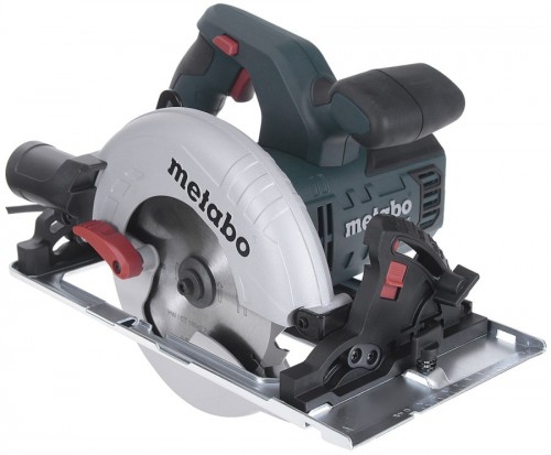 Metabo KS 55