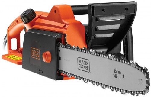 Black&Decker CS1835