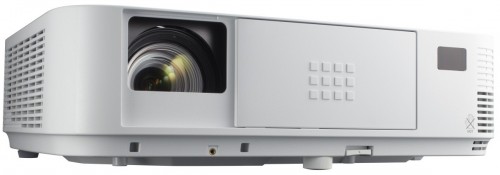 NEC M403H