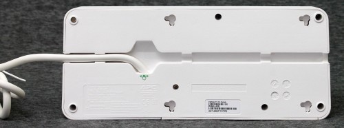 APC PM6U-RS