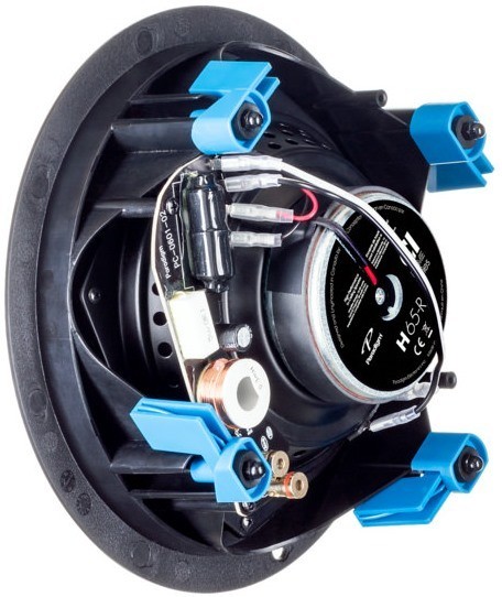 Paradigm CI Home H65-R