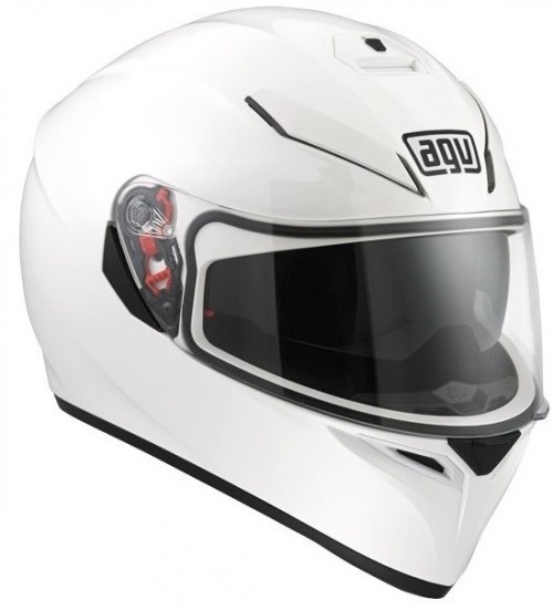 AGV K-3 SV