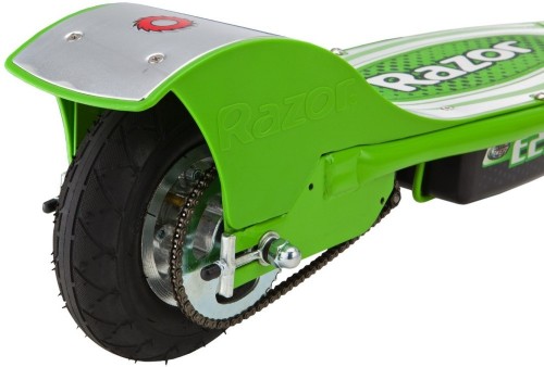 Razor E200