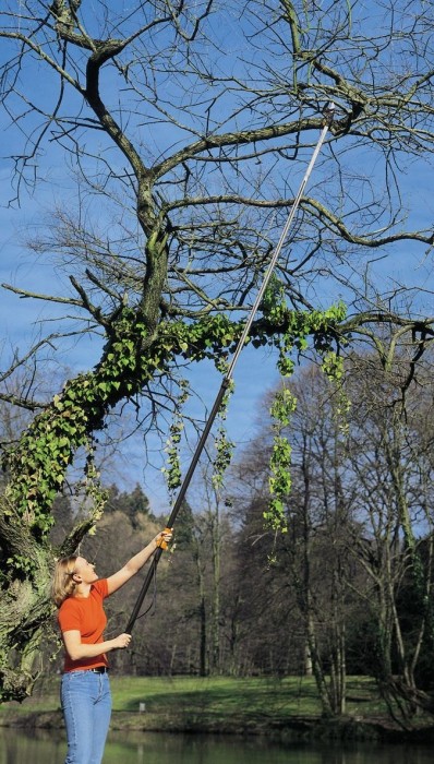 Fiskars 115560