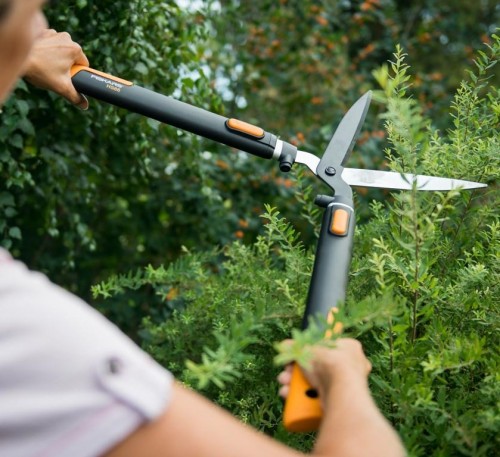 Fiskars 114800