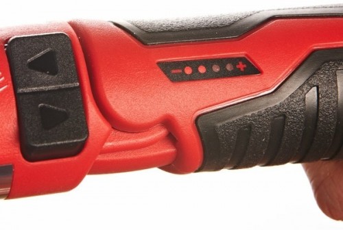 Milwaukee M4 D-202B