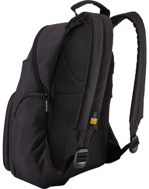 Сумка для камеры Case Logic TBC-411