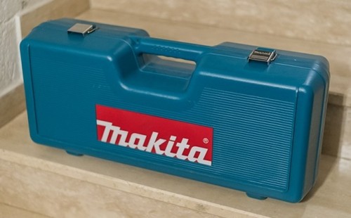 Ящик для инструмента Makita 824958-7