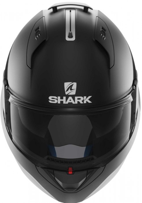 Мотошлем SHARK Evo-One Blank