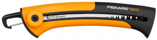 Ножовка Fiskars 123870