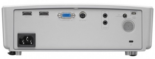 Vivitek H1060