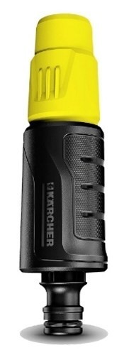 Karcher 2.645-264.0