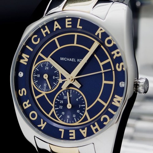 Michael Kors MK6195