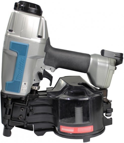 Makita AN621