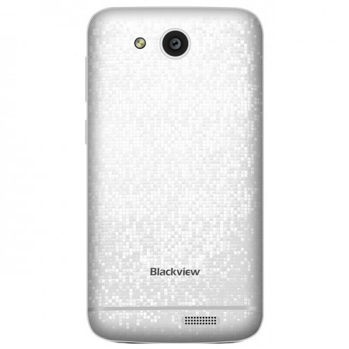 Blackview A5