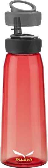 Salewa Runner Bottle 1L