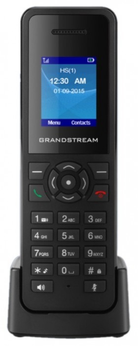 Grandstream DP720