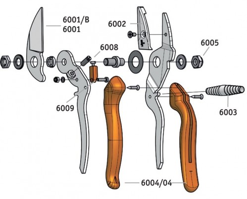 LOWE 6.104