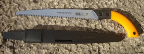 Fiskars 123840