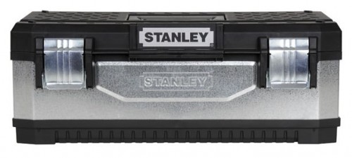 Stanley 1-95-619