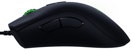 Razer DeathAdder Elite