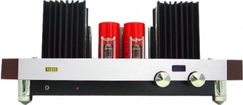 PATHOS Twin Towers Anniversary