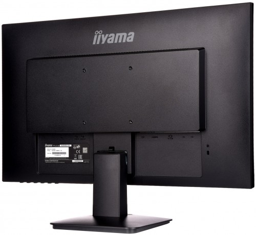 Iiyama ProLite XU2492HSU