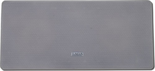 TAGA Harmony TLCR-580