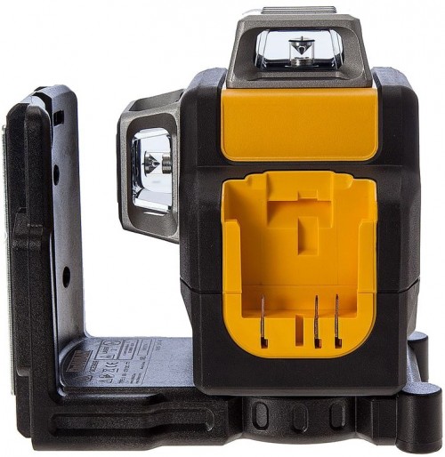 DeWALT DCE089NR