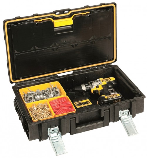 DeWALT 1-70-321