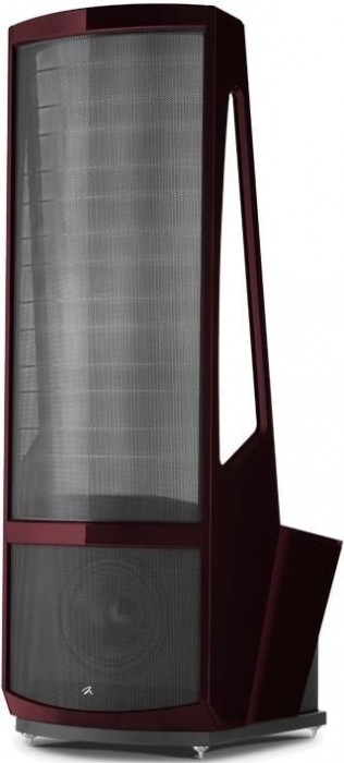 Martin Logan Neolith