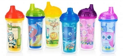 Nuby 10089