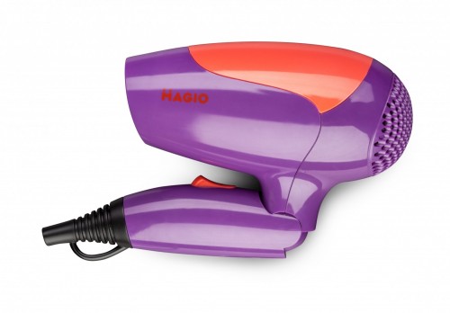 Magio MG-165