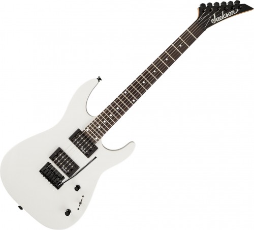 Jackson JS12 Dinky