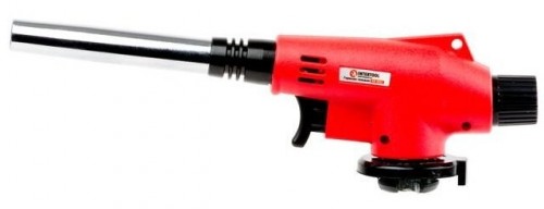 Intertool GB-0022