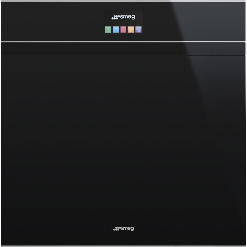 Smeg SFP6604PN