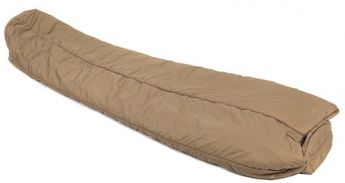 Snugpak Special Forces 2 Desert Tan