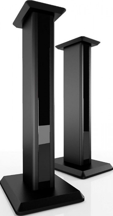 Acoustic Energy Reference Stands