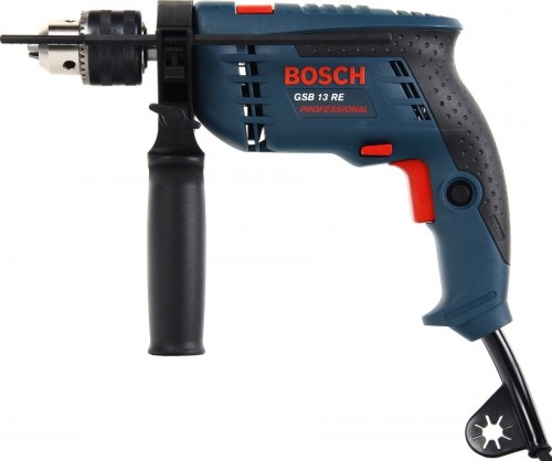 Bosch GSB 13 RE 0601217102