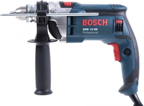 Bosch GSB 16 RE 060114E600