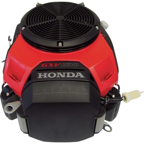 Honda GX630