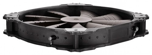 Deepcool XFAN 200